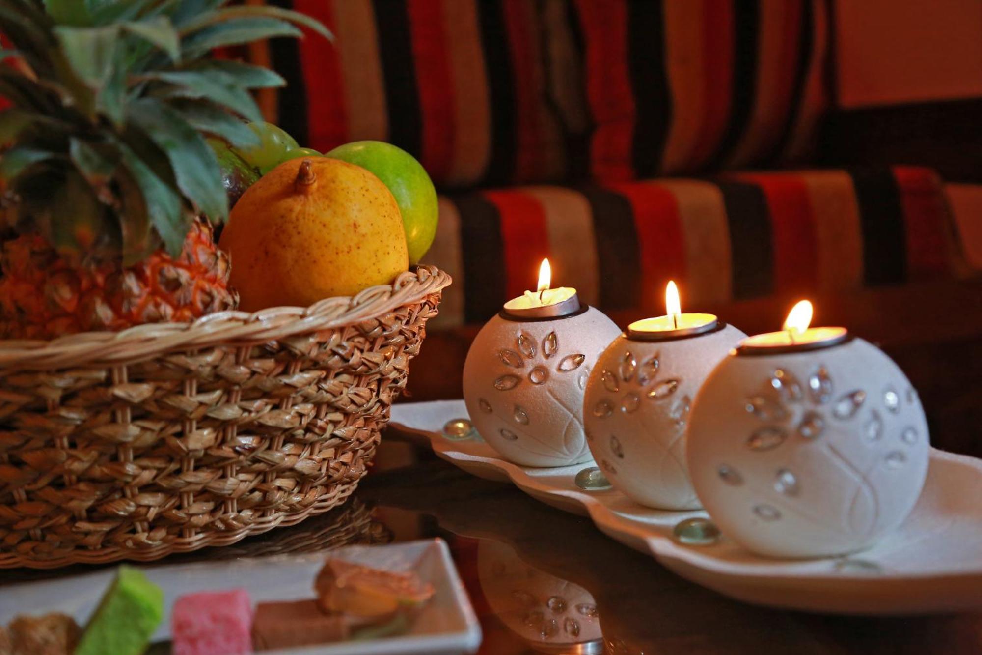 Avonil Resort Yala Tissamaharama Εξωτερικό φωτογραφία
